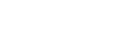 More Videos