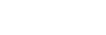 Destination