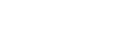 Photo Gallery