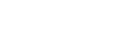 More Reviews