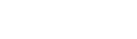 More Reviews