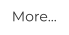 More...