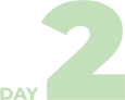 2 DAY