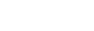 Фестивали