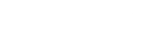 ЭКСКУРСИОННЫЙ ТУРЫ