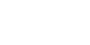 ПОХОД