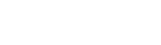 ВОСХОЖДЕНИЕ