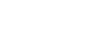 О НАС