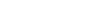 ГЛАВНАЯ