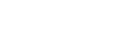 ОТЗЫВЫ