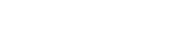 МАРШРУТЫ