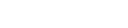 ИНФОРМАЦИЯ