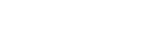 8 Дней