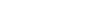 8 Дней