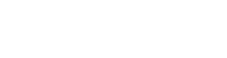8 Дней