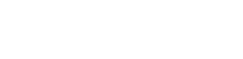 8 Дней