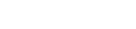 12 Дней