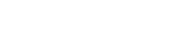 12 Дней