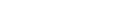 12 Дней