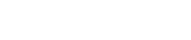 15 Дней