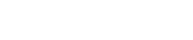 16 Дней