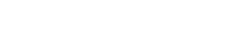 17 Дней