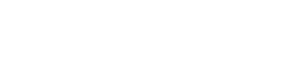 17 Дней