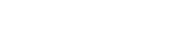 9 Дней