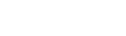 More Reviews