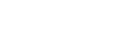 More Reviews