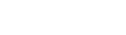 More Reviews