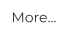 More...