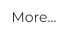 More...