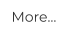 More...