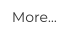 More...
