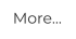 More...