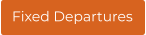 Fixed Departures