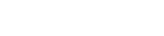 Посмотрите Видео