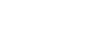 Ещё Видео