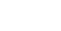 О Нас