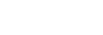 Маршруты
