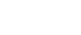 Отзывы