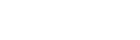 More Reviews