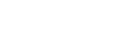 More Reviews