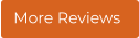 More Reviews