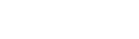 More Reviews