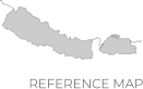 REFERENCE MAP