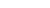 Kailas 6714m