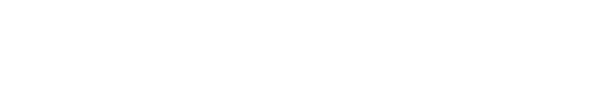 A perfect vacation for high-end clients to share or make a gift to loved one, “A breakfast with difference”.